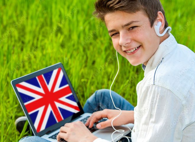 Young Teens and Adults 