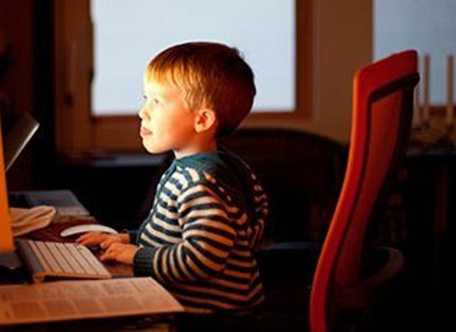 Why you need an authentic English-speaking teacher