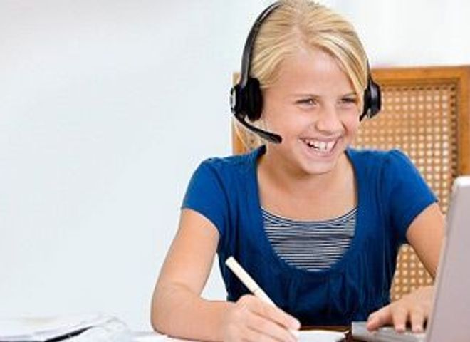 Why is it important to speak English?